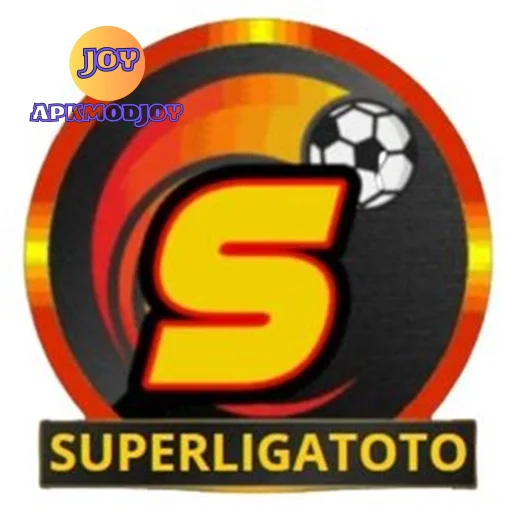 SUPERLIGATOTO