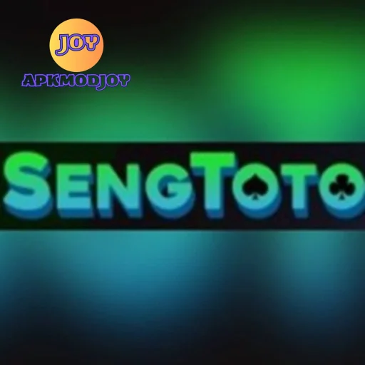 SengToto