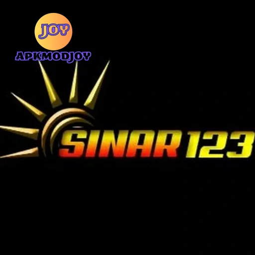 Sinar123