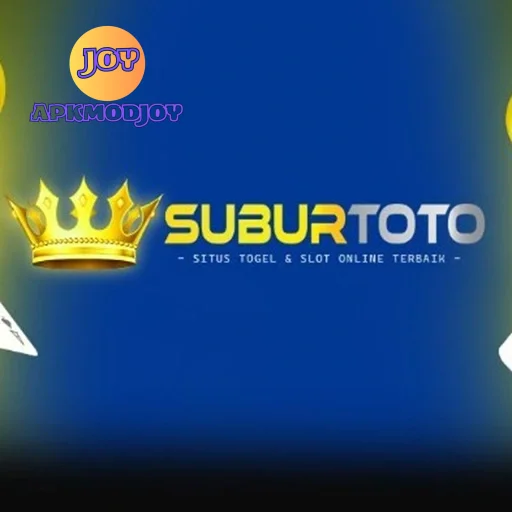 Suburtoto