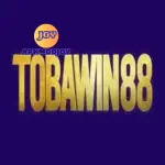 TOBAWIN88