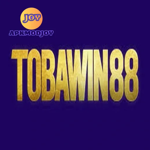 TOBAWIN88