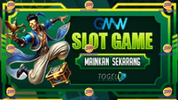 TOGELUP screenshot 2