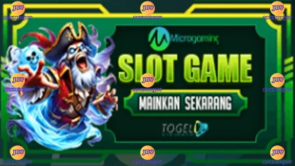 TOGELUP screenshot 3