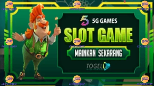 TOGELUP screenshot 1