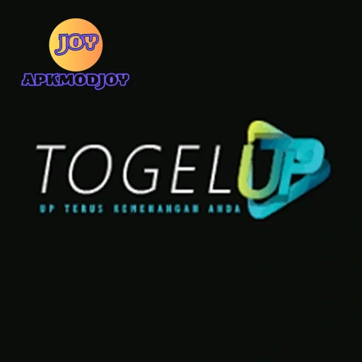 TOGELUP