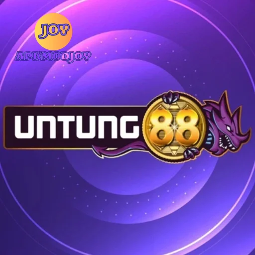 Untung88