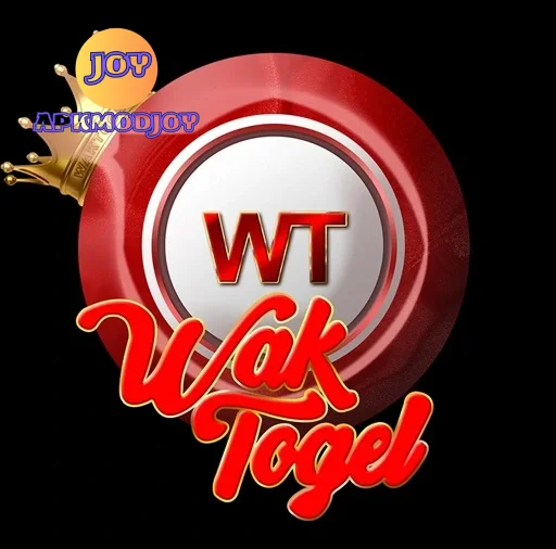 WAKTOGEL