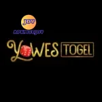 Yowestogel