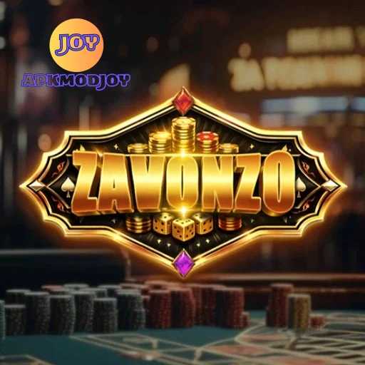 ZAVONZO