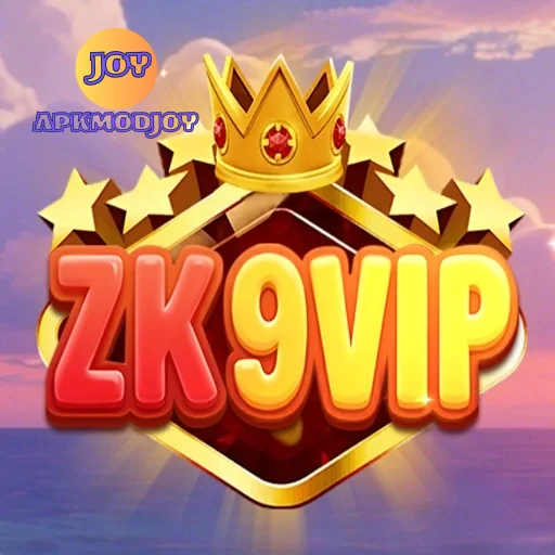 ZK9VIP