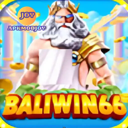BALIWIN66