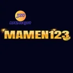 Mamen123
