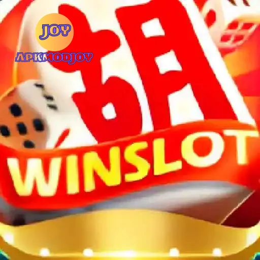 Winslot