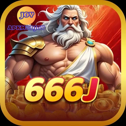 666J