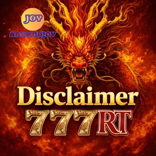 777RT