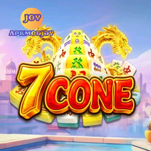 7Cone