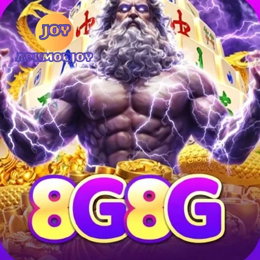 8G8G