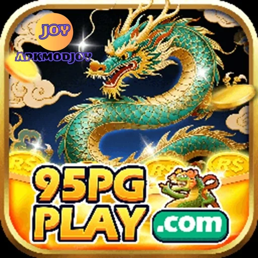 95PGPLAY