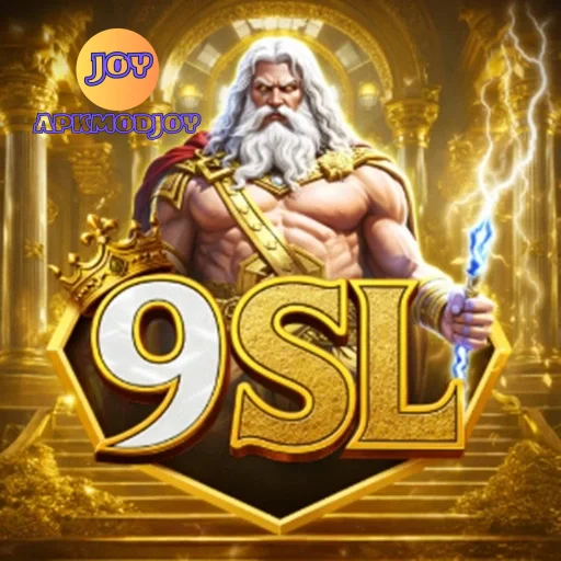 9SL