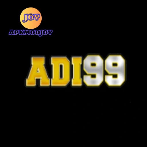 ADI99