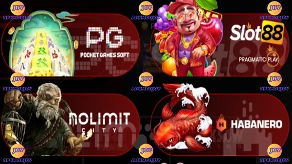 ARMYSLOT88 screenshot 2