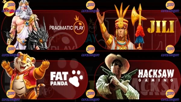 ARMYSLOT88 screenshot 1