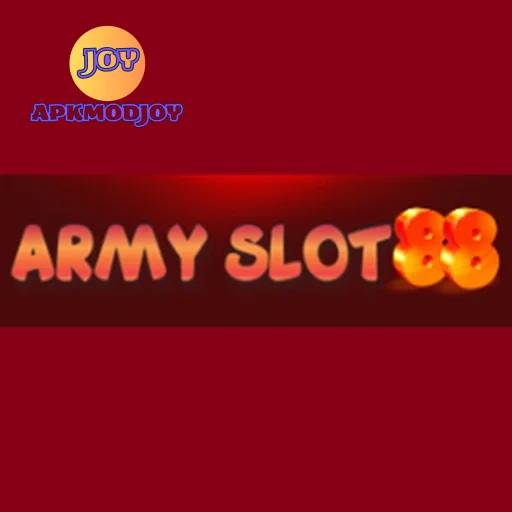 ARMYSLOT88