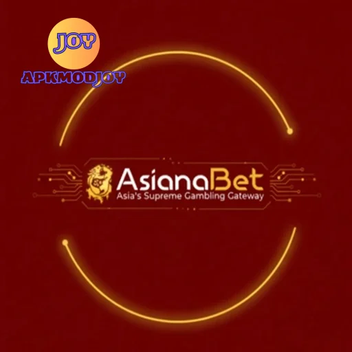 ASIANABET