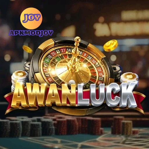 AWANLUCK