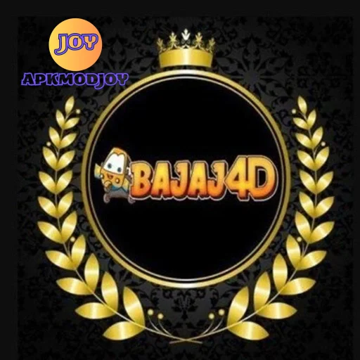 BAJAJ4D