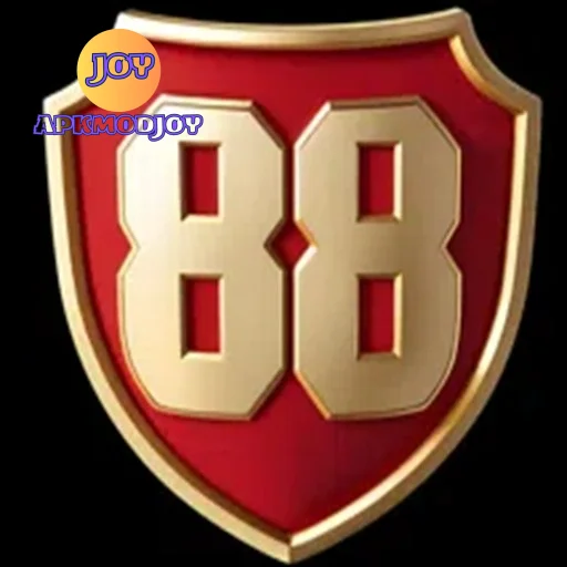 BANGSAWAN88