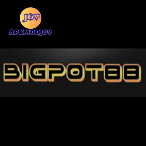 BIGPOT88