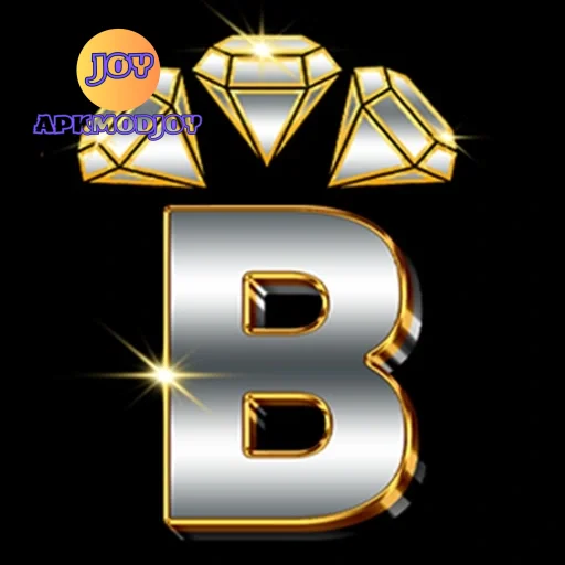 BOS898