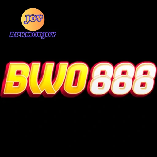 BWO888