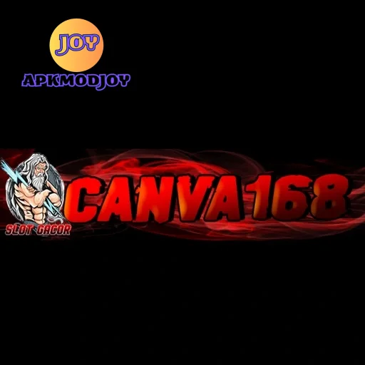 CANVA168