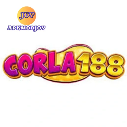 CORLA188