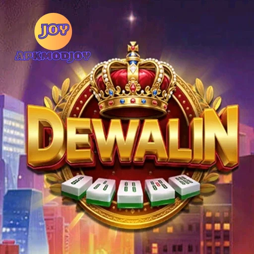 DEWALIN