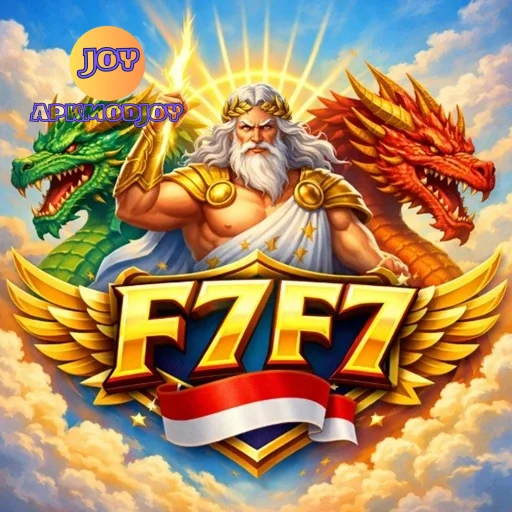 F7F7