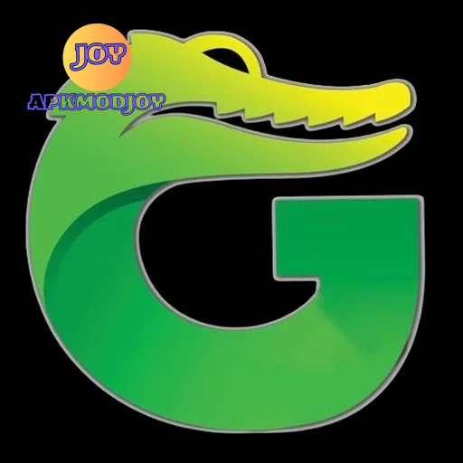 GADUNSLOT
