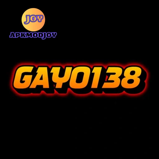 GAYO138