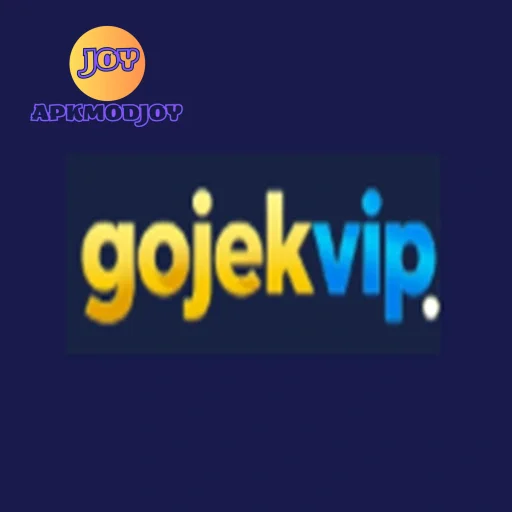 Gojekvip