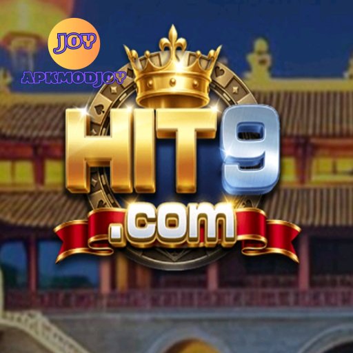 HIT9
