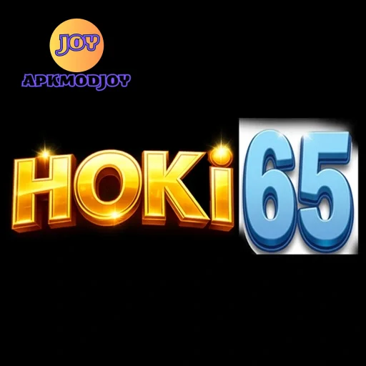 Hoki65