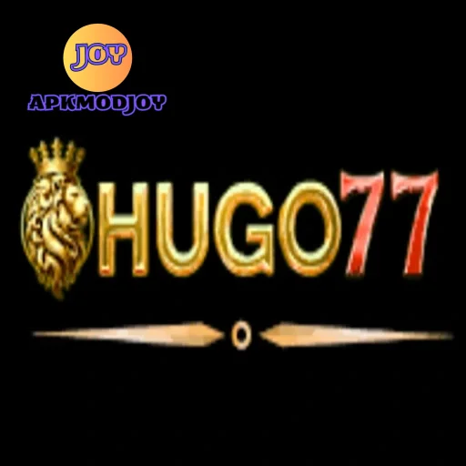 Hugo77
