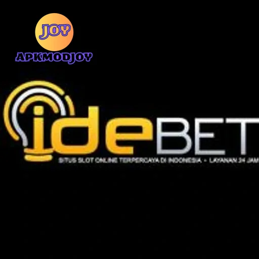IDEBET