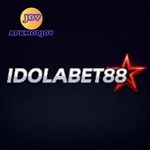 IDOLABET88
