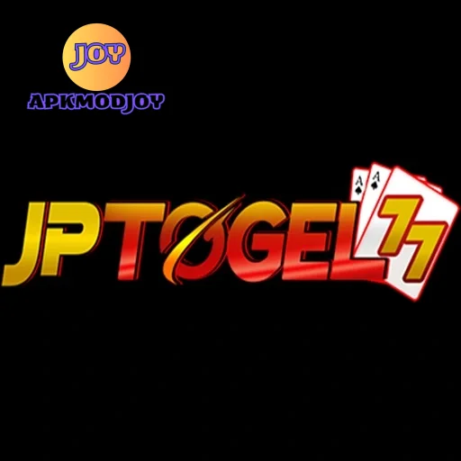 JPTOGEL77