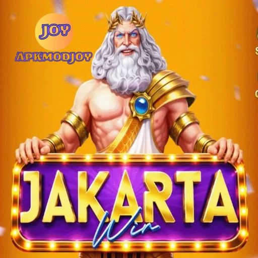 JakartaWin