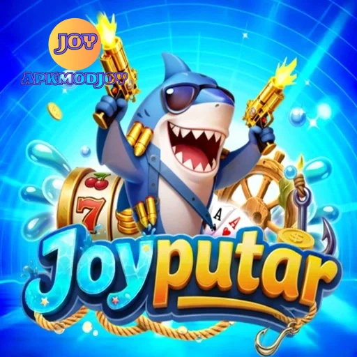 JoyPutar